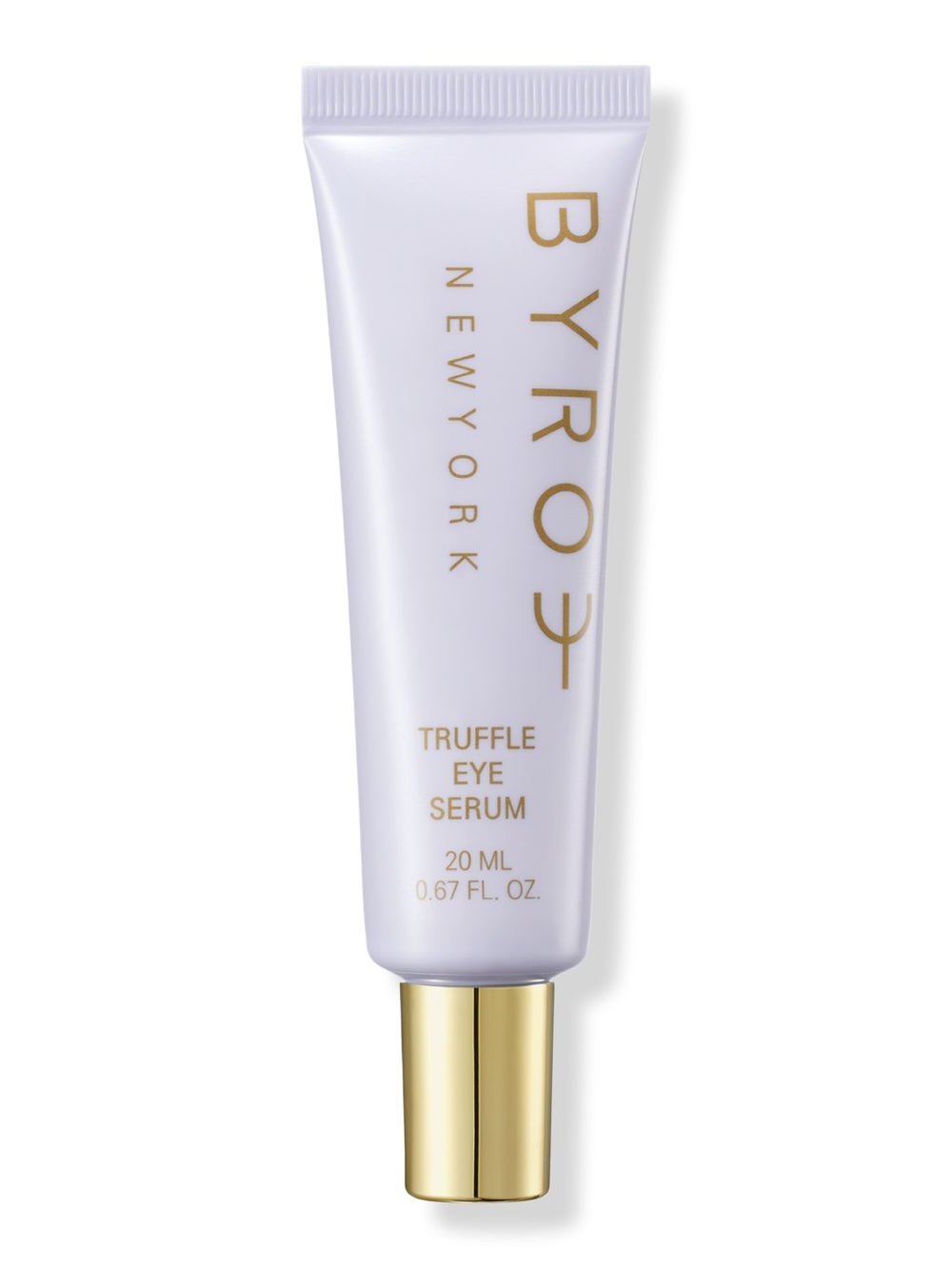 Byore ROE Truffle Eye Serum Korean Skincare